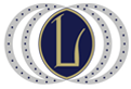 Lyceum International Club of Lisbon
