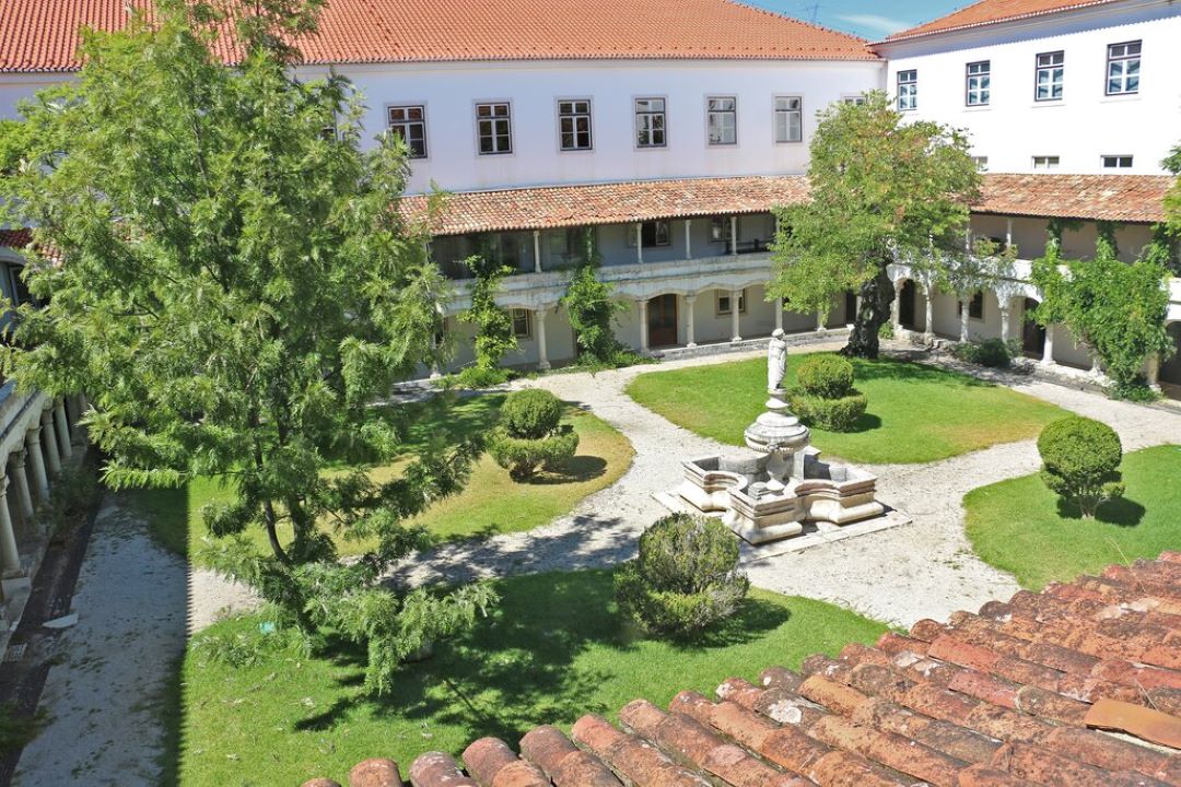 Museu do Lactário, Mosteiro de Odivelas e Museu do Aljube